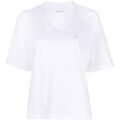 Tee-shirts sur Grenoble : T-shirt Carhartt 10229816000826