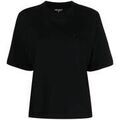 Tee-shirts sur Grenoble : T-shirt Carhartt 10229816033594