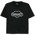 Tee-shirts sur Grenoble : T-shirt Carhartt 10229817114938