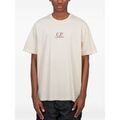 Tee-shirts sur Grenoble : T-shirt C.p.company 10232537547066