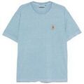 T-shirt Carhartt 10237513007418