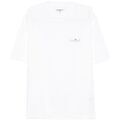T-shirt Carhartt 10237516874042 Grenoble