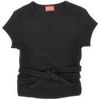 T-shirt Diesel 10260825342266