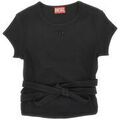 Tee-shirts sur Grenoble : T-shirt Diesel 10260825342266