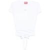 T-shirt Diesel 10260825375034