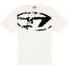 T-shirt Diesel 10260825833786