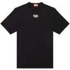 T-shirt Diesel 10260825899322