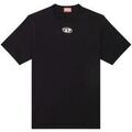 T-shirt Diesel 10260825899322