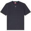 T-shirt Diesel 10260825997626