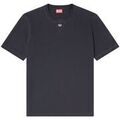 T-shirt Diesel 10260825997626
