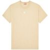 T-shirt Diesel 10260826063162
