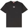 T-shirt Diesel 10260826128698