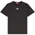 T-shirt Diesel 10260826128698 Grenoble