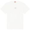 T-shirt Diesel 10260826161466