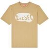 T-shirt Diesel 10260826259770