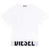 T-shirt Diesel 10260826358074