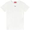 T-shirt Diesel 10260826685754