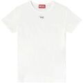 Tee-shirts sur Grenoble : T-shirt Diesel 10260826685754