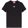 T-shirt Diesel 10260826718522