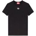 Tee-shirts sur Grenoble : T-shirt Diesel 10260826718522