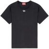 T-shirt Diesel 10260826784058