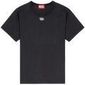 Tee-shirts sur Grenoble : T-shirt Diesel 10260826784058