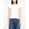 T-shirt Diesel 10260826816826