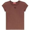 T-shirt Diesel 10260826980666