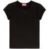 T-shirt Diesel 10260827046202