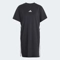 Robes sur Grenoble : Robe courte adidas Kc4818