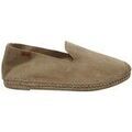 Chaussures d&eacute;contract&eacute;es femme sur Grenoble : Espadrilles Vidorreta 0350