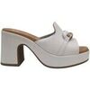 Mules Susimoda A039.120