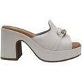 Mules femme sur Grenoble : Mules Susimoda A039.120