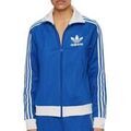 Vestes sur Grenoble : Veste adidas Classic