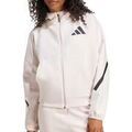 Vestes sur Grenoble : Veste adidas JF4789