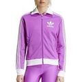 Veste adidas Classic Veste adidas Classic Grenoble