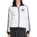 Vestes sur Grenoble : Veste adidas Classic
