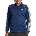 Veste adidas Sst