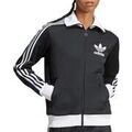 Vestes sur Grenoble : Veste adidas Beckenbauer