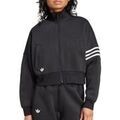 Vestes sur Grenoble : Veste adidas Neucl