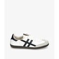 Baskets femme sur Grenoble : Baskets basses Corina M5075