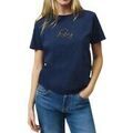 Tee-shirts sur Grenoble : T-shirt Roy Rogers RND289CR08XXXX