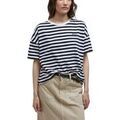 Tee-shirts sur Grenoble : T-shirt Barbour LML0893-LML