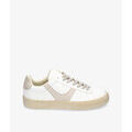 Baskets femme sur Grenoble : Baskets basses Corina M5060