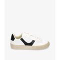 Baskets femme sur Grenoble : Baskets basses Corina M5060