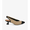 Chaussures escarpins pabloochoa.shoes 76535
