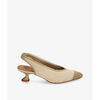 Chaussures escarpins pabloochoa.shoes 76535