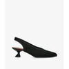 Chaussures escarpins pabloochoa.shoes 76626