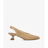 Chaussures escarpins pabloochoa.shoes 76626