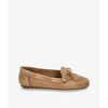 Chaussures bateau Corina M5140